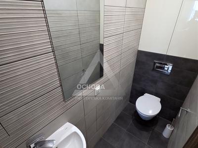 квартира за адресою Сергія Зорського вул. (Гагаріна), 3
