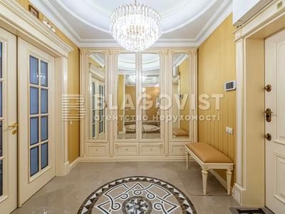 квартира за адресою Дмитрівська вул., 80