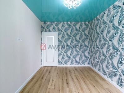 квартира за адресою Братів Шеметів вул., 7