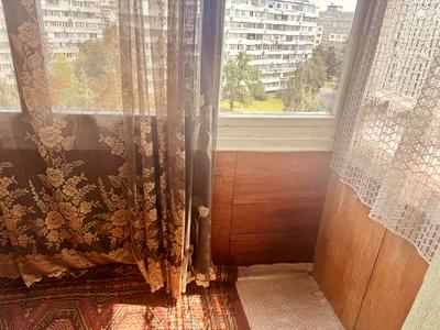 квартира по адресу Героев Полка 