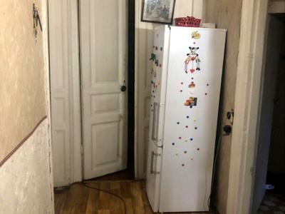 квартира за адресою Канатна вул., 15