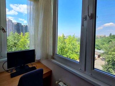 квартира за адресою Академіка Ромоданова вул. (Пугачова), 11/15