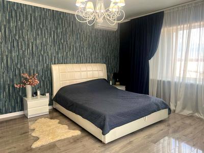 квартира за адресою Віталія Вергая вул. (Маршала Батицького), 8