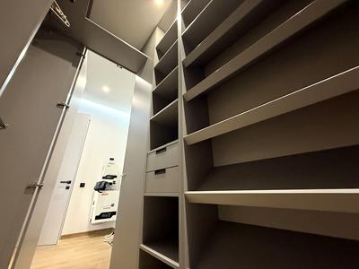квартира по адресу Сапёрное Поле ул., 5-А