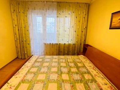 квартира за адресою Героїв просп., 40