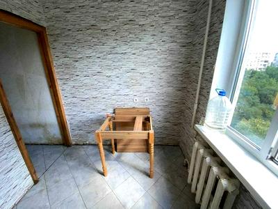 квартира по адресу Вахтанга Кикабидзе ул. (Булгакова), 5