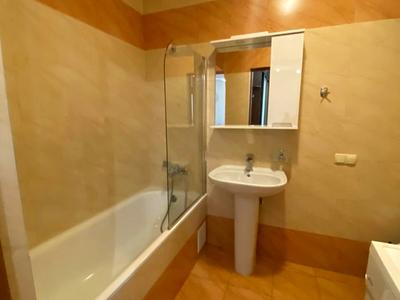 квартира за адресою Дюківська вул., 8