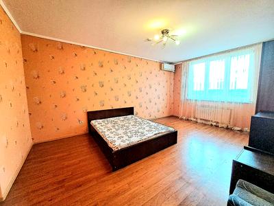 квартира по адресу Елизаветы Чавдар ул., 5