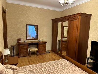 квартира по адресу Марьяненко Ивана пер., 7