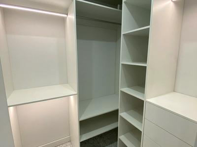 квартира по адресу Берестейский просп. (Победы), 11