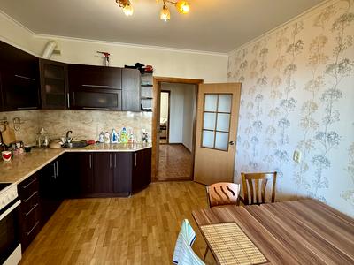 квартира за адресою Івана Пулюя вул., 2
