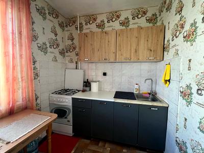 квартира за адресою Райдужна вул., 39