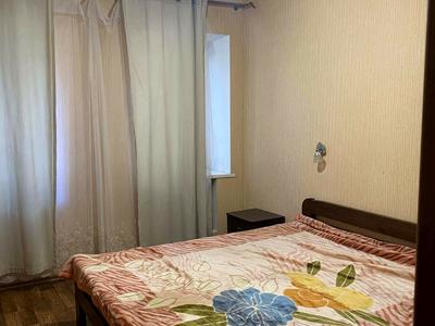 квартира за адресою Дніпро, Короленка вул., 49