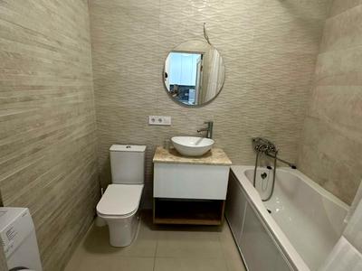 квартира за адресою Червоної Калини просп., 56а