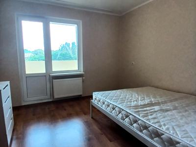 квартира за адресою Ясинуватський пров., 11