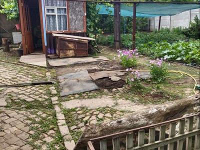 будинок за адресою Лагерна