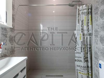 будинок за адресою Чорновола