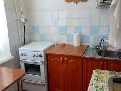 квартира по адресу Героїв Космосу ул., 1