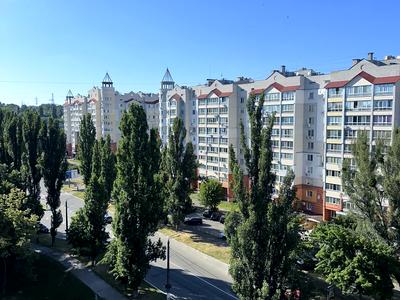 квартира за адресою Шолуденка вул., 5