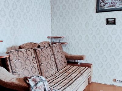 квартира за адресою Приозерна вул., 12