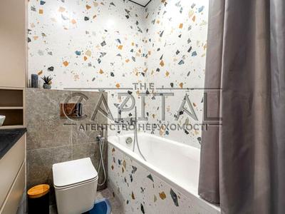 квартира по адресу Столичное шоссе, 3