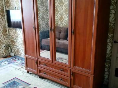 квартира по адресу Рубиновый бульв., 7