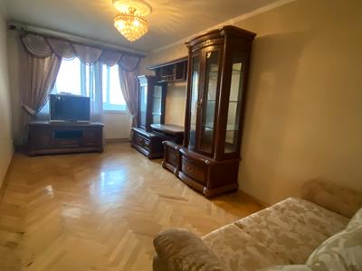 квартира за адресою Київ, Андрія Малишка вул., 3
