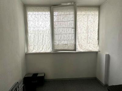 квартира за адресою Сокіл 1, 1
