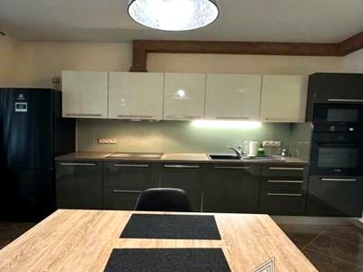 квартира за адресою Патріарха Мстислава Скрипника вул., 40