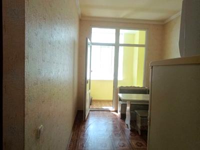 квартира за адресою Харків, Новоолександрівська вул., 54а к6