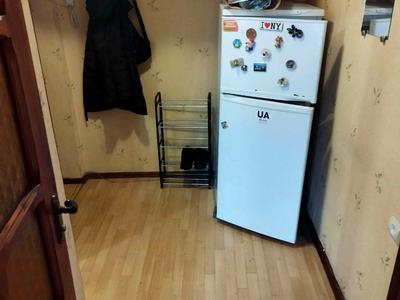 квартира по адресу Стеклозаводская ул., 7