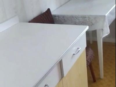 квартира за адресою Широка вул., 72