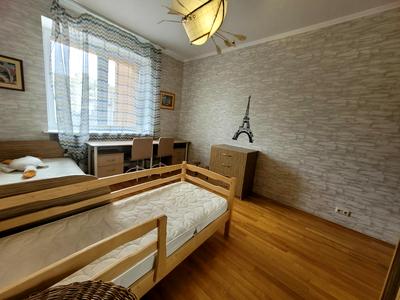 квартира за адресою Левка Лук'яненка вул. (Маршала Тимошенка), 21