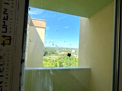 квартира за адресою Шолуденка вул., 15д