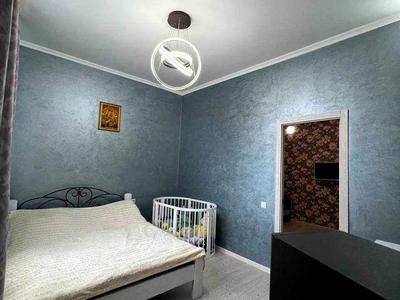 квартира по адресу Винная Гора ул., 22