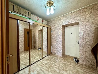 квартира по адресу Старицкого ул., 20/2
