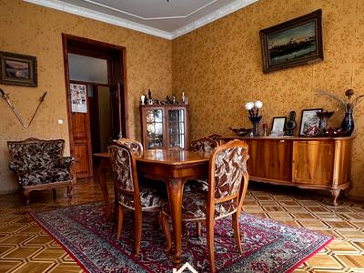 квартира по адресу Новосельского ул., 66