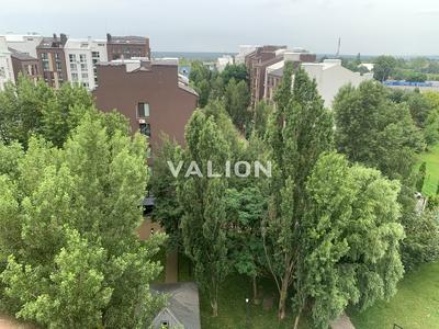 квартира по адресу Михаила Величко ул., 40/2