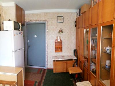 кімната за адресою Електриків вул., 26/10