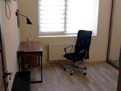 квартира по адресу Героев Небесной Сотни просп., 30