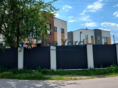 будинок за адресою Набережна вул., 7а