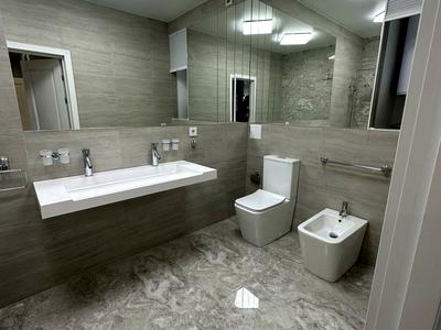 квартира за адресою Фонтанська дорога вул., 25