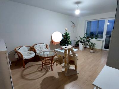 квартира по адресу Архітектора Старого, 10Г
