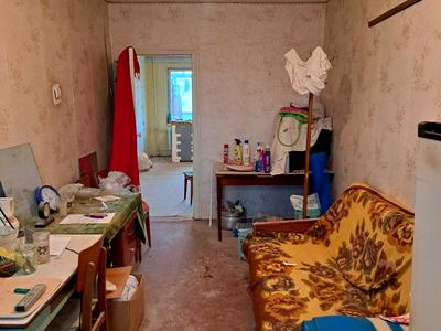 квартира за адресою вул. Генерала Карпенка, 49