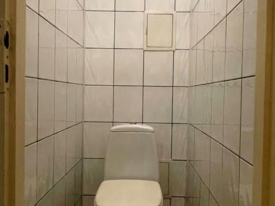квартира по адресу Николая Закревского ул., 65