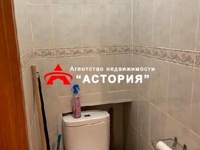 квартира по адресу Чаривная ул., 142