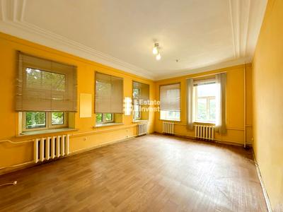 коммерческая по адресу Троїцький, 9В