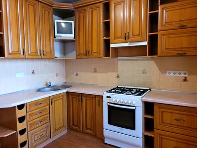 квартира по адресу Вишневое, Святоюріївська, 28