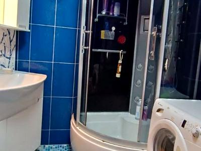 квартира по адресу Балковская ул., 22а/7