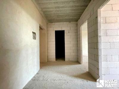 квартира за адресою Тролейбусна вул., 29